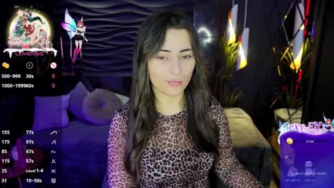 Kylie online show from December 30, 2024, 5:26 am