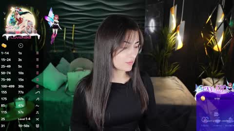 Kylie online show from January 4, 2025, 5:27 am