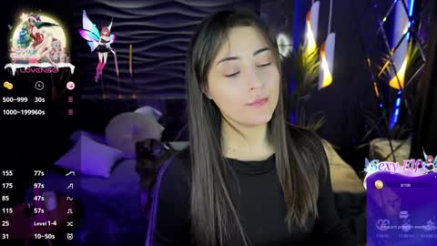 Kylie online show from January 5, 2025, 9:15 am