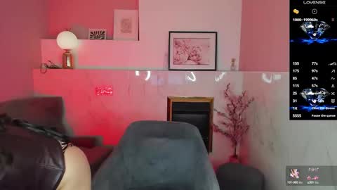 Kylie online show from October 4, 2025, 5:38 am