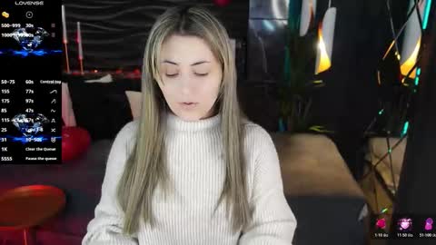 Kylie online show from February 7, 2026, 1:26 pm