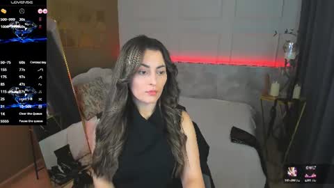 Kylie online show from June 15, 2026, 5:31 am