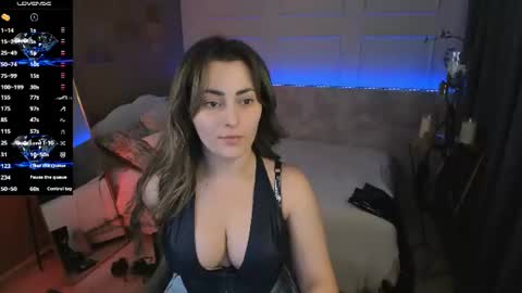 Kylie online show from August 9, 2026, 5:23 am