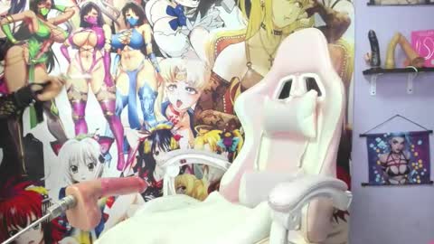  KYLIE online show from September 17, 2025, 9:33 am