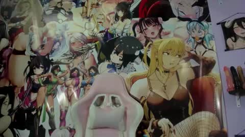  KYLIE online show from September 26, 2025, 5:55 am