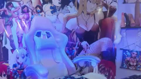  KYLIE online show from October 2, 2025, 5:14 am