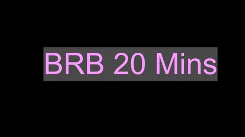 Anna online show from February 20, 2025, 6:39 am