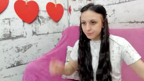 Snapshot of kylie_murr chatting on February 16, 2026, 1:46 am kylie_murr online show from February 16, 2026, 1:46 am