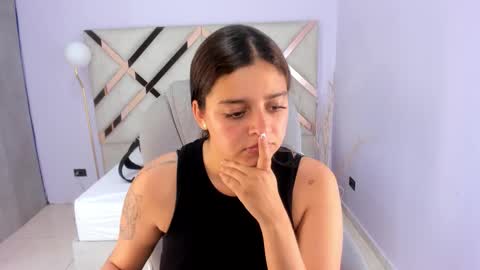 Snapshot of kylie_reyes chatting on February 26, 2026, 7:35 pm Kylie Reyes online show from February 26, 2026, 7:35 pm