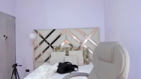 Snapshot of kylie_reyes chatting on March 2, 2026, 7:32 pm Kylie Reyes online show from March 2, 2026, 7:32 pm