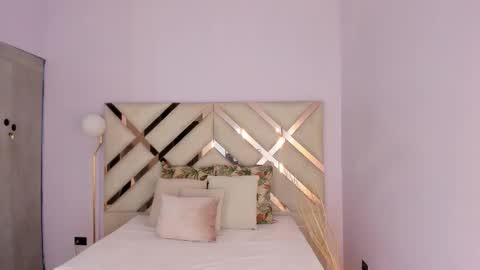 Snapshot of kylie_reyes chatting on March 26, 2026, 7:30 pm Kylie Reyes online show from March 26, 2026, 7:30 pm