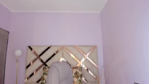 Snapshot of kylie_reyes chatting on March 30, 2026, 7:04 pm Kylie Reyes online show from March 30, 2026, 7:04 pm