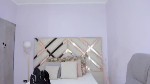 Kylie Reyes  online show from June 2, 2026, 7:49 pm