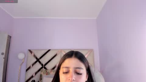 Snapshot of kylie_reyes chatting on July 2, 2026, 7:53 pm Kylie Reyes online show from July 2, 2026, 7:53 pm