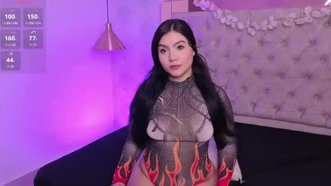  Kylie  online show from May 6, 2026, 11:37 am