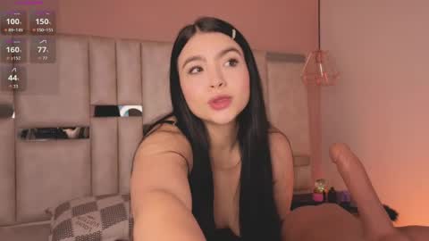  Kylie  online show from May 9, 2026, 11:59 am