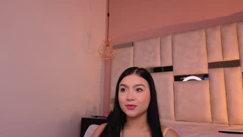  Kylie  online show from May 24, 2026, 2:00 pm