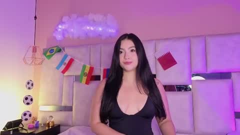  Kylie  online show from June 15, 2026, 11:12 am