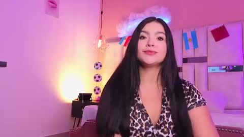  Kylie  online show from June 25, 2026, 11:15 am