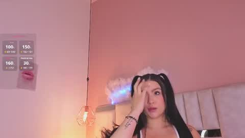  Kylie  online show from July 23, 2026, 11:30 am