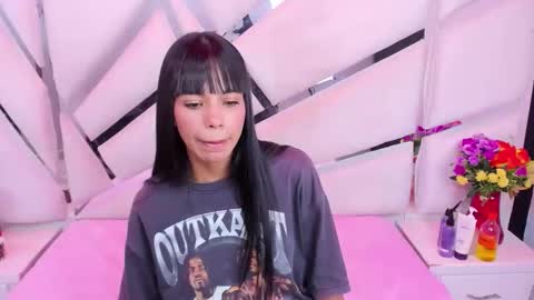 kylie online show from April 25, 2026, 11:57 pm