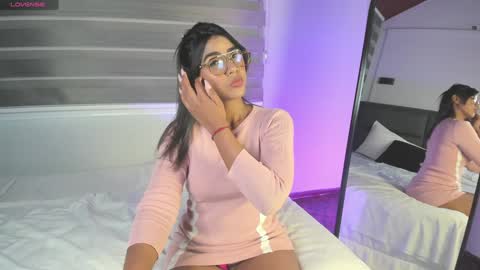 Kylie  online show from January 29, 2025, 3:15 pm