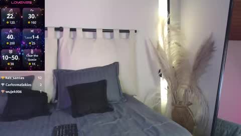 Kylie  online show from February 15, 2025, 11:28 am