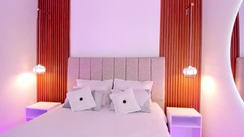 Snapshot of kylie_sofi chatting on October 9, 2025, 1:31 pm kloe sofia online show from October 9, 2025, 1:31 pm