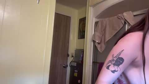 kylie_star30 online show from March 17, 2026, 7:50 pm