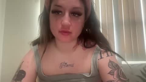 Snapshot of kylie_star30 chatting on April 13, 2026, 8:36 pm kylie_star30 online show from April 13, 2026, 8:36 pm