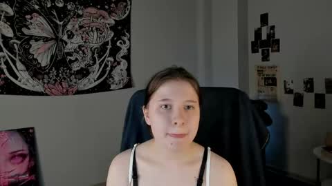 Kylie online show from June 2, 2026, 3:19 am