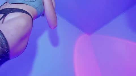 kylie_winx online show from May 3, 2026, 3:12 am
