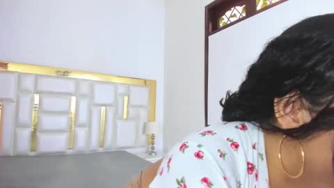 Kaylie And Jhony online show from February 22, 2025, 6:19 pm