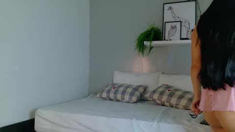 Snapshot of kylieangel__ chatting on March 9, 2026, 1:15 pm KYLIE online show from March 9, 2026, 1:15 pm