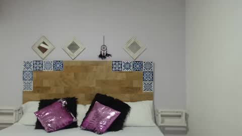 Snapshot of kyliebenson chatting on January 16, 2025, 9:37 am Melissa online show from January 16, 2025, 9:37 am