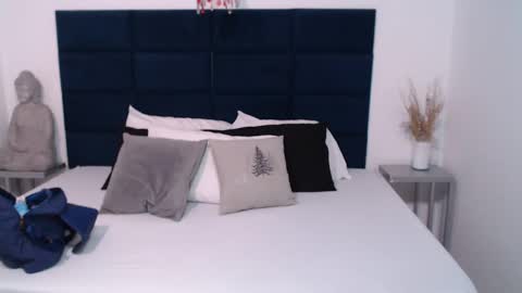 Snapshot of kyliebenson chatting on January 30, 2025, 10:40 am Melissa online show from January 30, 2025, 10:40 am