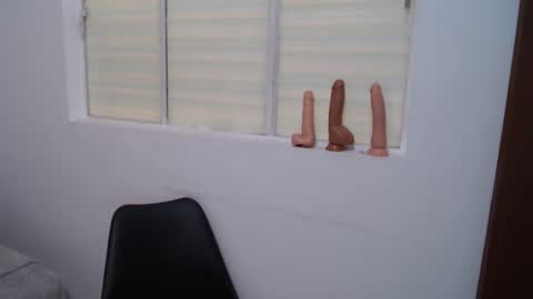 Snapshot of kyliebenson chatting on February 8, 2025, 4:14 pm Melissa online show from February 8, 2025, 4:14 pm