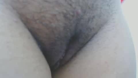 Snapshot of kyliebenson chatting on February 15, 2025, 5:28 pm Melissa online show from February 15, 2025, 5:28 pm