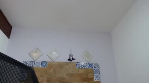 Snapshot of kyliebenson chatting on February 28, 2025, 2:20 pm Melissa online show from February 28, 2025, 2:20 pm