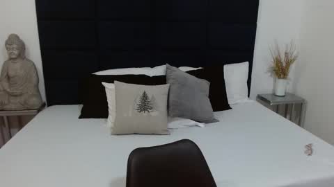 Snapshot of kyliebenson chatting on March 2, 2025, 10:24 am Melissa online show from March 2, 2025, 10:24 am