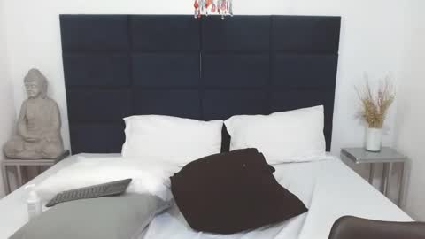 Snapshot of kyliebenson chatting on March 2, 2025, 4:32 pm Melissa online show from March 2, 2025, 4:32 pm