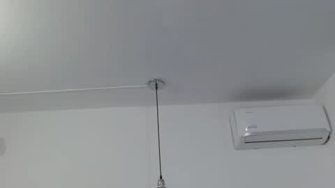 Snapshot of kyliebenson chatting on March 8, 2025, 10:22 am Melissa online show from March 8, 2025, 10:22 am