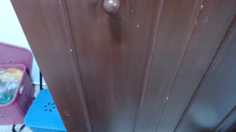 Snapshot of kyliebenson chatting on October 5, 2025, 9:51 am Melissa online show from October 5, 2025, 9:51 am