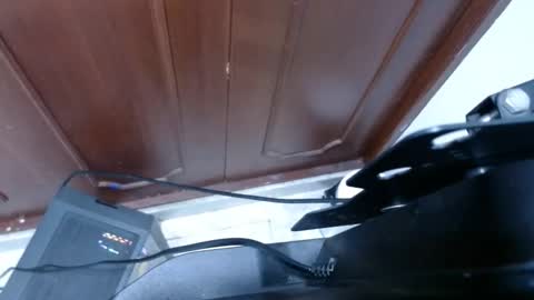 Snapshot of kyliebenson chatting on October 12, 2025, 10:47 am Melissa online show from October 12, 2025, 10:47 am