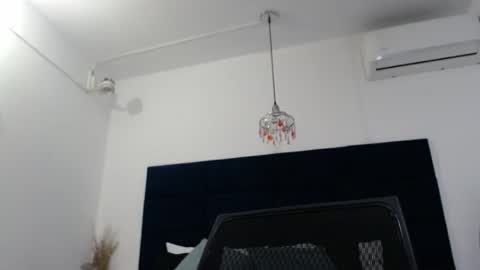 Snapshot of kyliebenson chatting on October 16, 2025, 10:27 am Melissa online show from October 16, 2025, 10:27 am