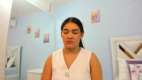 Melissa online show from August 8, 2026, 11:12 am