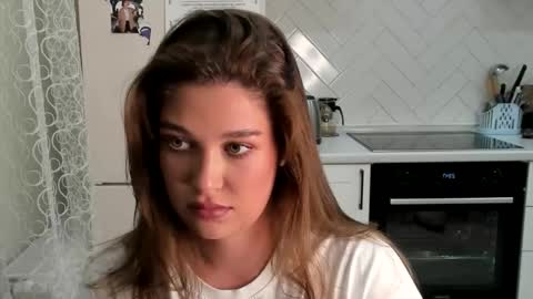 Din online show from October 1, 2025, 8:48 pm