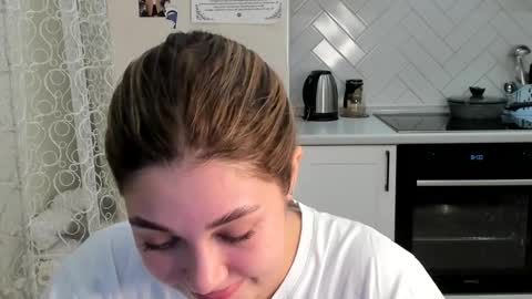 Din online show from March 10, 2026, 9:20 pm