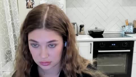 Din online show from March 14, 2026, 9:20 pm