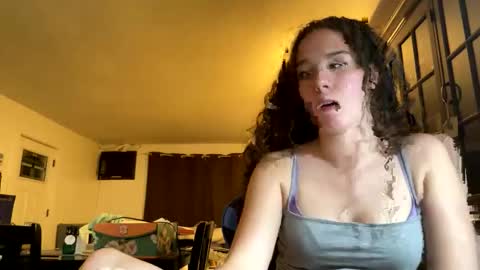 Kylie online show from December 1, 2025, 12:04 am